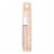 e.l.f. Hydrating Camo Concealer Satin Finish Fair Beige Perspective: front