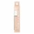e.l.f. Hydrating Camo Concealer Satin Finish Fair Beige Perspective: front