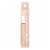 e.l.f. Hydrating Camo Concealer Light Ivory Perspective: front