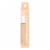 e.l.f. Hydrating Camo Concealer - Light Sand Perspective: front