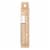 e.l.f. Cosmetics Hydrating Satin Light Beige Camo Concealer Perspective: front