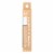 e.l.f. Hydrating Camo Concealer Medium Peach Perspective: front