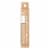 e.l.f. Hydrating Camo Concealer Medium Sand Perspective: front