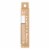 e.l.f. Hydrating Camo Concealer Medium Sand Perspective: front