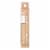 e.l.f. Hydrating Camo Concealer - Medium Neutral Perspective: front