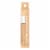 e.l.f. Tan Sand Hydrating Camo Concealer Perspective: front
