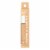 e.l.f. Hydrating Camo Concealer - Tan Sand Perspective: front