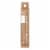e.l.f Cosmetics Hydrating Satin Camo Concealer - Tan Walnut Perspective: front