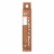 e.l.f Cosmetics Hydrating Satin Deep Cinnamon Camo Concealer Perspective: front