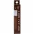 e.l.f. Hydrating Camo Concealer Rich Chocolate Perspective: front