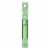 e.l.f. Camo Color Corrector Concealer Green Perspective: front