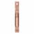 e.l.f. Camo Color Corrector Concealer Peach Perspective: front