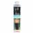 e.l.f. Camo CC Cream 120 N Fair Perspective: front