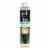 e.l.f. Camo CC Cream 140 W Fair Perspective: front