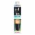 e.l.f. Camo CC Cream 140 W Fair Perspective: front