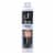 e.l.f. Camo CC Cream 150 C Fair Perspective: front