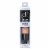 e.l.f. Camo CC Cream 150 C Fair Perspective: front
