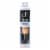 e.l.f. 4N Light Camo CC Cream Perspective: front