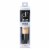 e.l.f. Camo CC Cream 240 W Light Perspective: front