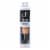 e.l.f. 6N Light Camo CC Cream Perspective: front