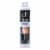 e.l.f. Camo CC Cream 310 C Medium Perspective: front