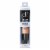 e.l.f. Camo CC Cream 310 C Medium Perspective: front