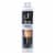 e.l.f. 330 Medium Camo CC Cream SPF 30 Perspective: front
