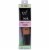 e.l.f. Tan 425 N Camo CC Cream SPF 30 Perspective: front