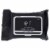 e.l.f. Makeup Remover Cleansing Cloths Perspective: front
