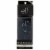 e.l.f. Brush Shampoo Perspective: front