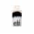 e.l.f. Kabuki Face Brush Perspective: front