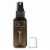 e.l.f. Daily Brush Cleaner Perspective: front