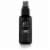 e.l.f. Clear Makeup Mist & Set Perspective: front