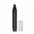 e.l.f. Makeup Remover Pen Perspective: front