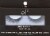 e.l.f. Winged & Bold Luxe Lash Kit Perspective: front