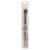 ELF Fluffy Eye Blender Brush Perspective: front