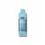 e.l.f Cooling Primer Stick Perspective: front