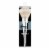 e.l.f. Beautifully Precise Powder Makeup Brush Perspective: front