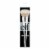 e.l.f. Precision Airbrush Makeup Blender Perspective: front