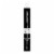 e.l.f. Beautifully Precise Precision Eyebrow Duo Brush Perspective: front