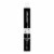 e.l.f. Precision Dual-Sided Eyebrow Makeup Brush Perspective: front