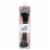 e.l.f Cream & Powder Face Brush Perspective: front