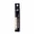 e.l.f. 16 Hour Camo Fair Rose Concealer Perspective: front