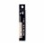 e.l.f. 16HR Camo Concealer - Fair Rose Perspective: front
