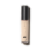 e.l.f. 16 HR Camo Light Peach Concealer Perspective: front
