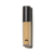 e.l.f. 16HR Camo Concealer - Medium Sand Perspective: front