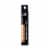 e.l.f. 16 Hour Camo Beige Concealer Perspective: front