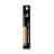 e.l.f. 16 HR Camo Tan Sand Concealer Perspective: front
