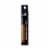 e.l.f. 16 Hour Camo Deep Chestnut Concealer Perspective: front