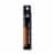 e.l.f. 16HR Camo Concealer - Deep Cinnamon Perspective: front